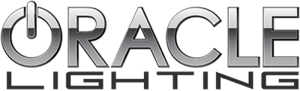 Oracle Lighting Oracle Lighting